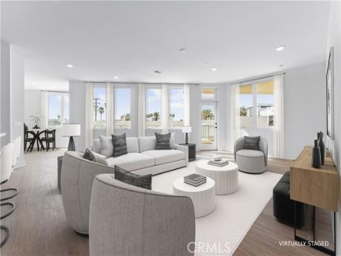 414 Main 205 Street, Huntington Beach, CA