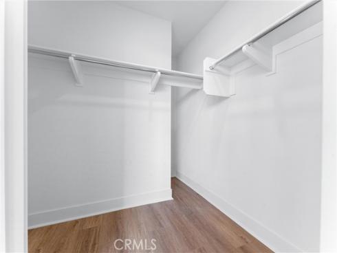 414 Main 205 Street, Huntington Beach, CA