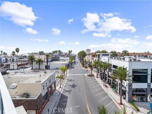 414 Main 205 Street, Huntington Beach, CA