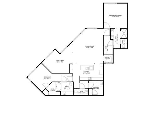 414  Main  205  Street, Huntington Beach, CA