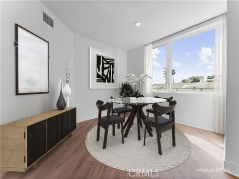 414 Main 205 Street, Huntington Beach, CA