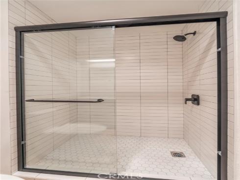 711 Pacific Coast 322 , Huntington Beach, CA