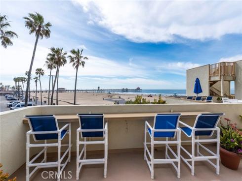 711 Pacific Coast 322 , Huntington Beach, CA