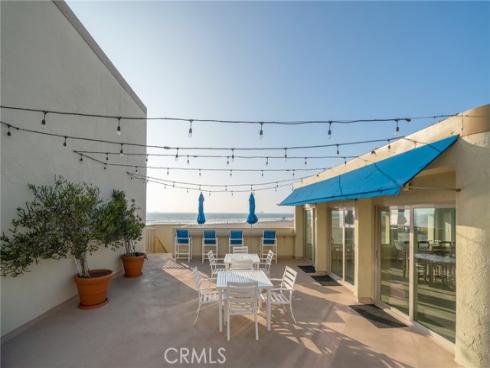 711 Pacific Coast 322 , Huntington Beach, CA