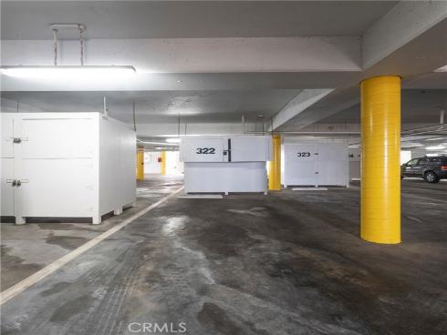 711  Pacific Coast  322 , Huntington Beach, CA