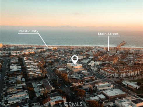 414 Main 220 Street, Huntington Beach, CA