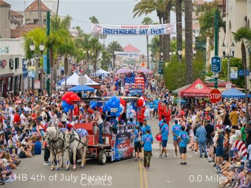 414 Main 220 Street, Huntington Beach, CA