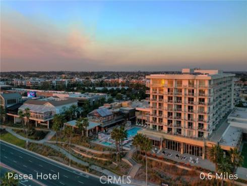 414 Main 220 Street, Huntington Beach, CA