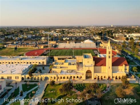 414 Main 220 Street, Huntington Beach, CA