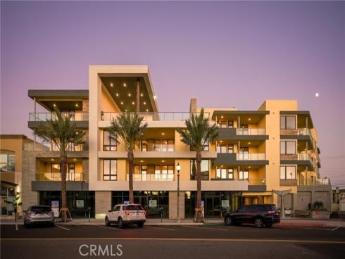 414  Main  220  Street, Huntington Beach, CA