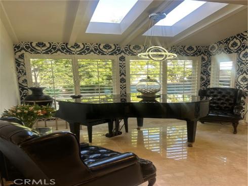 16712 Baruna Lane, Huntington Beach, CA