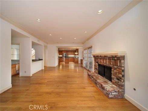 4071 Shorebreak Drive, Huntington Beach, CA