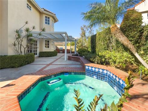 4071 Shorebreak Drive, Huntington Beach, CA