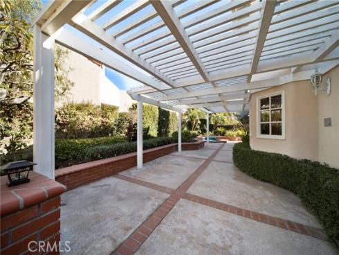 4071 Shorebreak Drive, Huntington Beach, CA