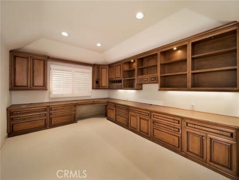 4071 Shorebreak Drive, Huntington Beach, CA