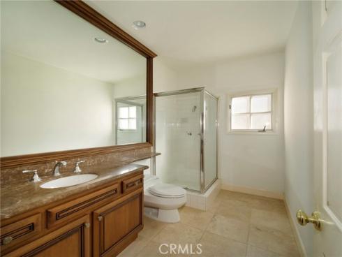 4071 Shorebreak Drive, Huntington Beach, CA