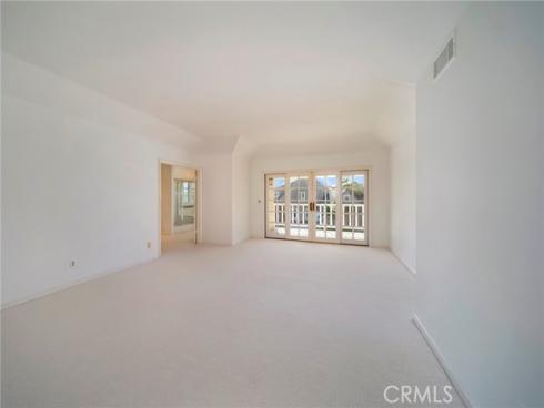 4071  Shorebreak   Drive, Huntington Beach, CA