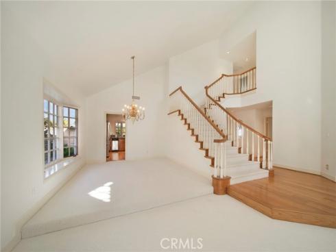 4071 Shorebreak Drive, Huntington Beach, CA