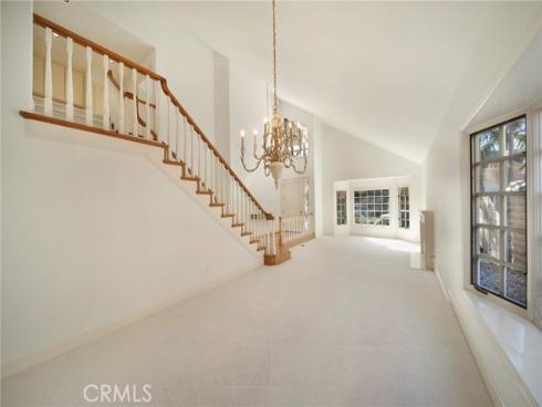 4071 Shorebreak Drive, Huntington Beach, CA