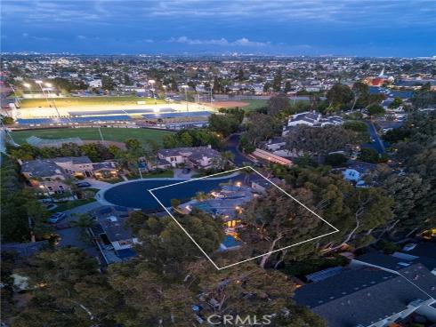 19801 Estate Circle, Huntington Beach, CA