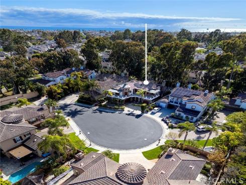 19801 Estate Circle, Huntington Beach, CA