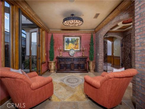19801 Estate Circle, Huntington Beach, CA