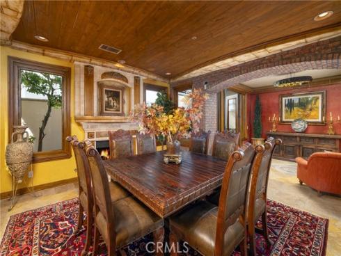 19801 Estate Circle, Huntington Beach, CA