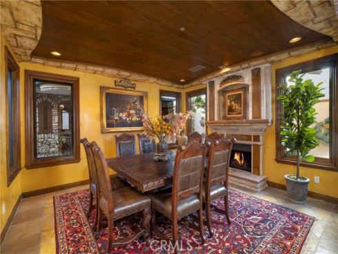 19801 Estate Circle, Huntington Beach, CA