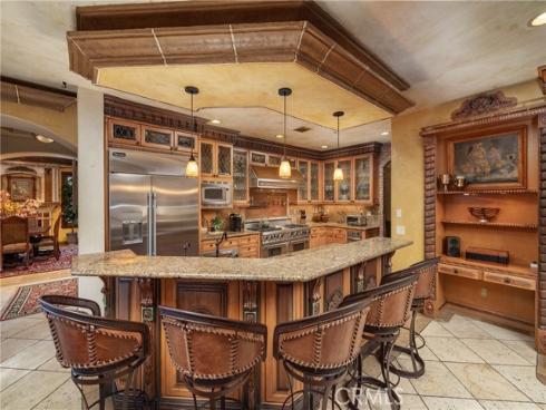 19801 Estate Circle, Huntington Beach, CA