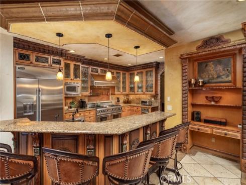 19801 Estate Circle, Huntington Beach, CA