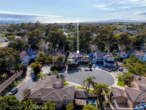 19801 Estate Circle, Huntington Beach, CA