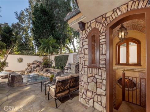 19801 Estate Circle, Huntington Beach, CA