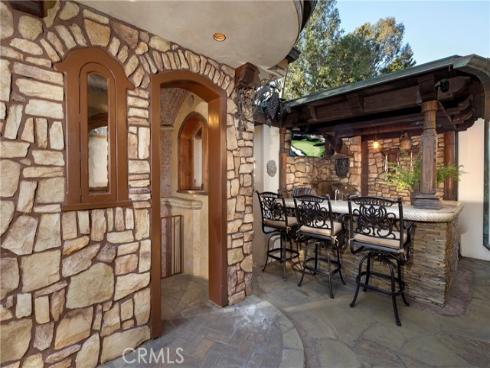 19801 Estate Circle, Huntington Beach, CA