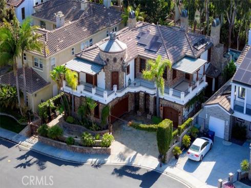 19801 Estate Circle, Huntington Beach, CA