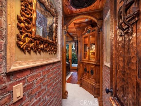 19801 Estate Circle, Huntington Beach, CA