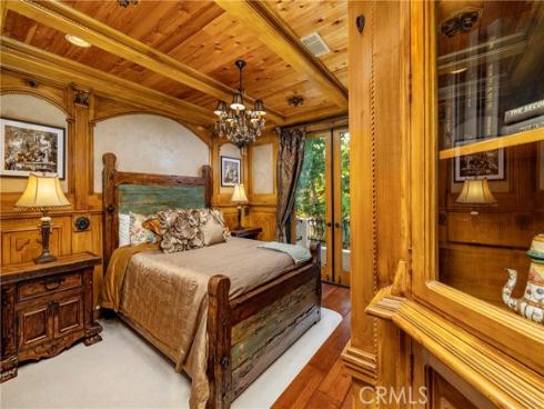 19801 Estate Circle, Huntington Beach, CA