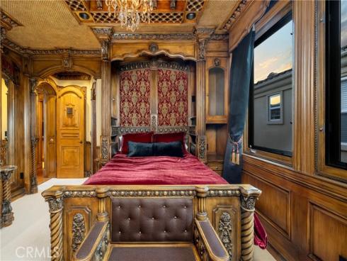 19801 Estate Circle, Huntington Beach, CA