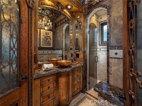 19801 Estate Circle, Huntington Beach, CA