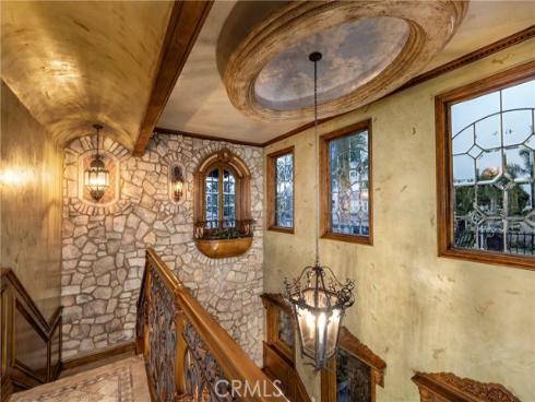 19801 Estate Circle, Huntington Beach, CA