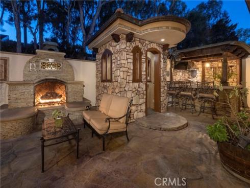 19801 Estate Circle, Huntington Beach, CA