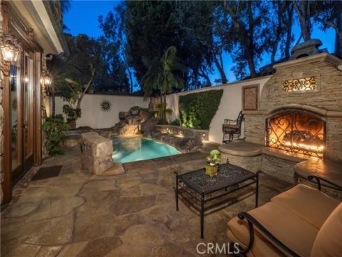 19801 Estate Circle, Huntington Beach, CA