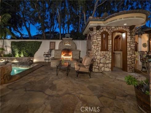 19801 Estate Circle, Huntington Beach, CA