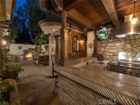 19801 Estate Circle, Huntington Beach, CA