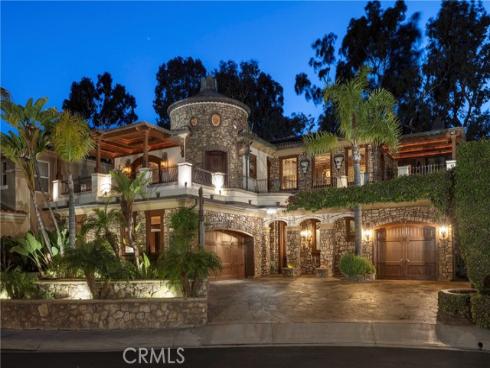 19801 Estate Circle, Huntington Beach, CA