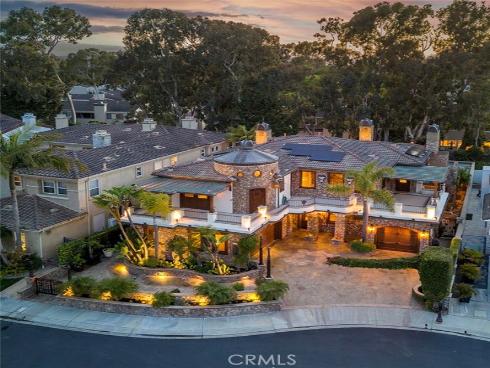 19801 Estate Circle, Huntington Beach, CA