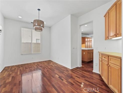 7371 Siena Drive, Huntington Beach, CA