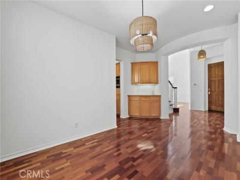 7371 Siena Drive, Huntington Beach, CA