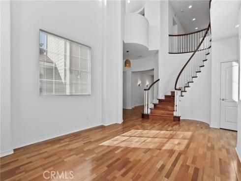 7371 Siena Drive, Huntington Beach, CA