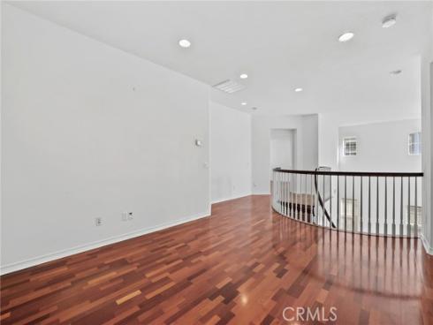 7371 Siena Drive, Huntington Beach, CA