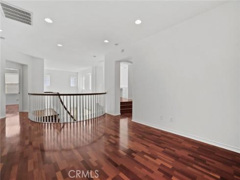 7371 Siena Drive, Huntington Beach, CA